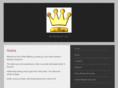 myitch.info