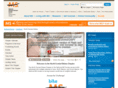 mymssociety.org