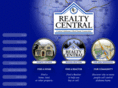 myrealtycentral.com