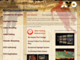 myrecruitingvideos.com