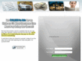 myultimateadvertisingsolution.com