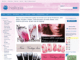 nailstickers.co.uk