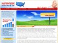 nationwidemarketing.com
