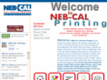 nebcal.com