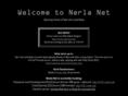 nerla.net