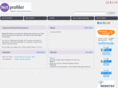 netprofiler-international.com