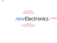 new-electronics.info