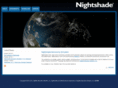 nightshadesoftware.com