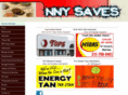 nnysaves.com