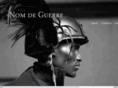 nomdeguerre.net