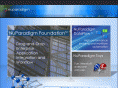 nuparadigm.com