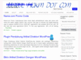 nurulhakim.com