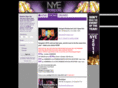 nyehotspot.com