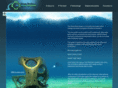 oceanbricks.com