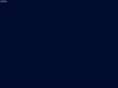 oceangroup.com