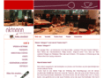 oktogon-berlin.com