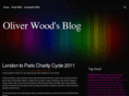 oliver-wood.com