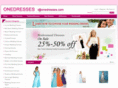 onedresses.com