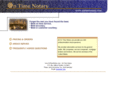 ontimenotary.com