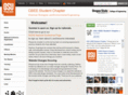 osucbee.org