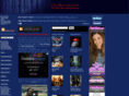 ourmovieguide.com