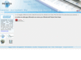 packart.com