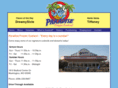 paradisecustard.com