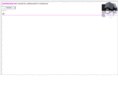 parisbeaute.net