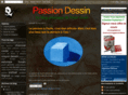passion-dessin.fr