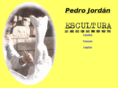 pedrojordan.com