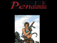 penalandia.com