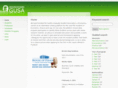 phd-economics.net