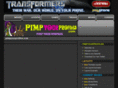 pimpyourprofiles.com