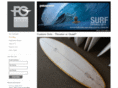 pointblanks.com