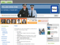 polizei-web.com