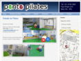pontopilates.net