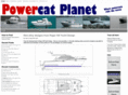 powercatplanet.com