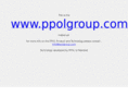 ppolgroup.com