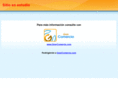 preservativosgratis.com