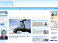 preventivedentistry.co.uk