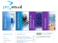 provisualsoft.com