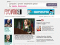 psychiatricnews.org