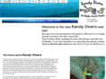 randydivers.com