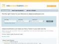 ratepersonaltrainers.com