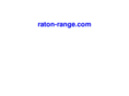 raton-range.com