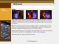 raymond5.com