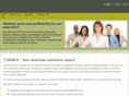 reachbusiness.com.au
