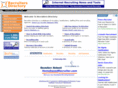 recruitersdirectory.com