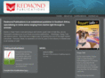 redmondpublications.co.za