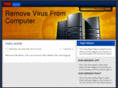 removevirusfromcomputer.com